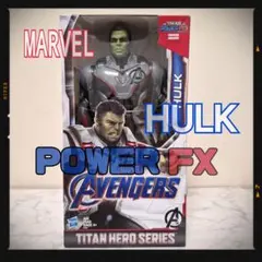 Item thumbnail for item 8aa8aba6-af45-4c46-94b3-922e655be80b