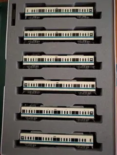 マイクロエース りんかい線 70-000形 初期車 10両 マイクロエース りんかい線 70-000形 初期車 10両 - メルカリ