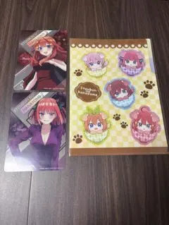 犬夜叉同人誌 わんころ屋「おすわり!!」「おかわり!!」再録本2冊セット