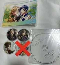 2026年最新】ジュリエッタ honeyworksの人気アイテム - メルカリ