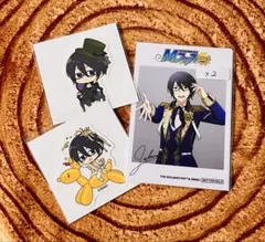 2026年最新】桜庭薫の人気アイテム - メルカリ