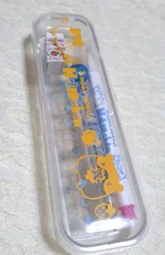 Item thumbnail for item 066cd11c-4a4f-46c1-bfe8-e1e0c214ab93