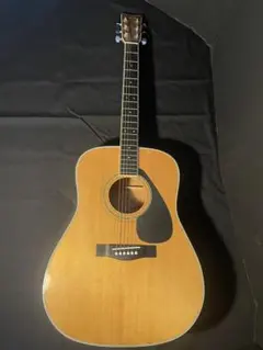 YAMAHA FG-250F アコースティックギター アコギ ヤマハ YAMAHA Yamaha FG-250D Electric Acoustic Guitar