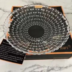 Item thumbnail for item 06512702-f4a0-44fd-ab28-c5fb0bed4c93