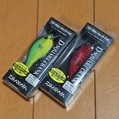 2026年最新】エギ セット まとめ買いの人気アイテム - メルカリ