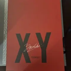タイムセール」♡希少♡YOSHIKI アクスタ全3種 推し活セットB - メルカリ