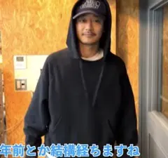 2026年最新】山田蓮￼の人気アイテム - メルカリ