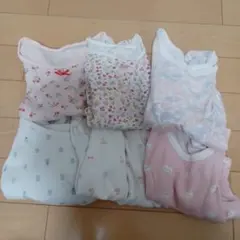 Item thumbnail for item f5c7e34c-fa7e-4a8d-897f-818d6d565510