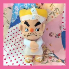 2026年最新】出前 ぬいぐるみの人気アイテム - メルカリ