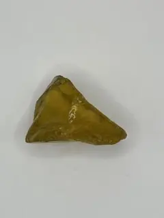 Item thumbnail for item b452ee20-3c30-41ab-8685-7e6d6d36a9ac