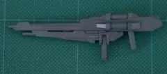 HGBF ウイングガンダムフェニーチェ 武器 ビームライフル ジャンクのサムネイル