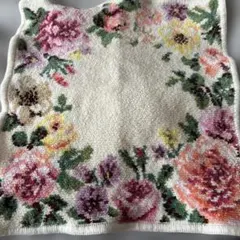 Item thumbnail for item 7d6d0958-aa16-4644-b758-beebfb18d125