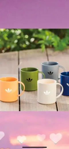 adidas アディダス 折り畳みチェア 水筒 マグカップ 3点セット 楽天市場】adidas（大人用水筒・マグボトル｜水筒・コップ