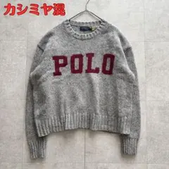 Item thumbnail for item e96fe998-9f13-456e-b44d-97b39f0195cb