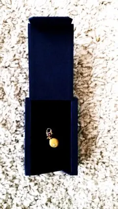 Item thumbnail for item 1eafb011-e480-4148-9d38-8e3a60d780b5