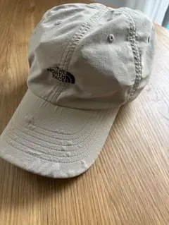 THENORTHFACE アクティブブライトキャップ