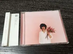 宮本浩次 P.S. I love you 初回限定盤 2DISCS CD+DVD