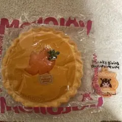 2025年最新】Mellojoyの人気アイテム - メルカリ