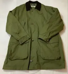 Item thumbnail for item 9f9d0a8f-5e56-40e2-bccc-472c95fc6a7e