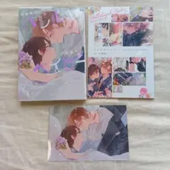 Item thumbnail for item ae52f1b8-8b14-4233-82ca-95e040b8dbf5