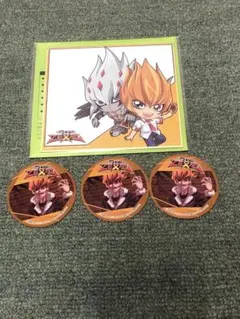 Item thumbnail for item 7c2aca04-48e0-4081-beda-76acd7d05879