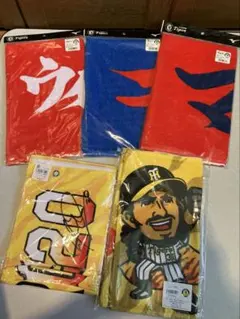 Item thumbnail for item 7560f553-1975-4bc4-b10e-37df3e0f4ae4