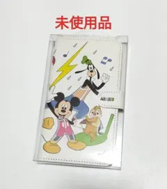 Item thumbnail for item e0b2ea11-e0fe-44ba-a9c8-4f5989062284