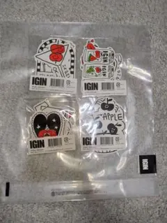 2025年最新】bts jin ポップアップの人気アイテム - メルカリ