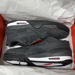 Nigel Sylvester Nike Air Jordan 4 RM SPのサムネイル
