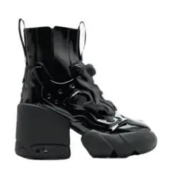 Maison Margiela Reebok