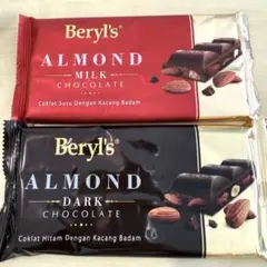 Item thumbnail for item 2495602b-e715-4b4f-ab58-e36722f37af8