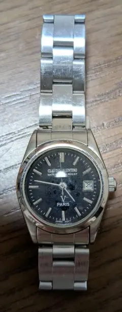 Item thumbnail for item 2f3d7a4b-e1ec-4179-9d9d-3ec11df402de