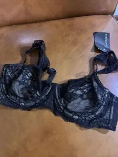 ブラジャー