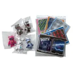 Item thumbnail for item 05290dbb-fe71-484a-9809-e237de011169