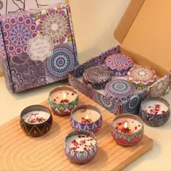 久美様 リクエスト 2点 まとめ商品