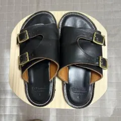 2025年最新】Horseman joeの人気アイテム - メルカリ