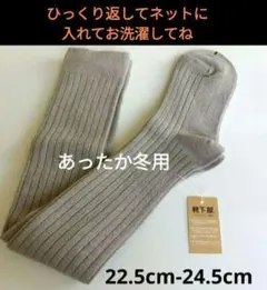 Item thumbnail for item a3f5d46a-5717-48cc-82e4-f55d09fd1127