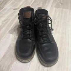 keenキーン　SAN JOSE6サンノゼ6 26㎝のサムネイル