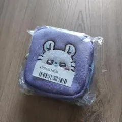 モモンガ　ポーチ