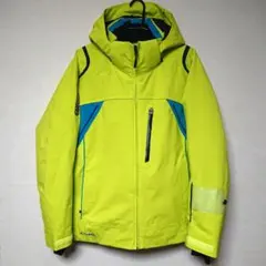 Item thumbnail for item 35528198-a6cd-40aa-bc06-b0a06c1822f8