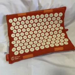 Spoons Space 指圧マット　トラベルサイズ　美品のサムネイル