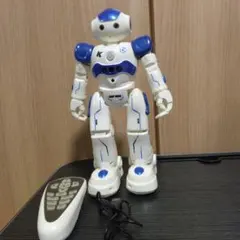 バスターファランクスロボクロー - メルカリ