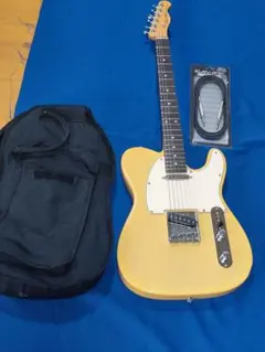 Item thumbnail for item c653bfac-a762-4c38-a3d5-9c75f2768ed9