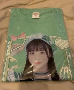 2025年最新】若葉のあの人気アイテム - メルカリ