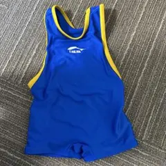 Item thumbnail for item 0625bb3f-d34c-4003-a2ff-252e6ccc65c9