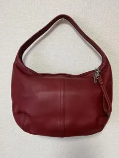 オールドコーチ　ワンショルダーバッグ