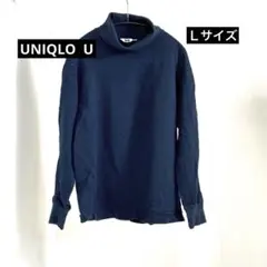 Item thumbnail for item b7a4ae82-def6-4b96-b746-e12bfad71a37