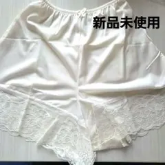 Item thumbnail for item dc994339-1e13-4b1b-9bb9-45edb5317eeb