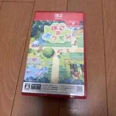 ぽこあポケモン　即購入可