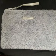 ウィルセレクションポーチバッグのサムネイル